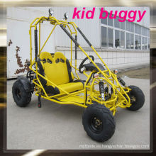 110cc niños barato buggy